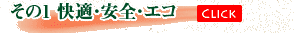 ����1�@���K�E���S�E�G�R