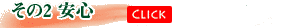 ����2�@���S
